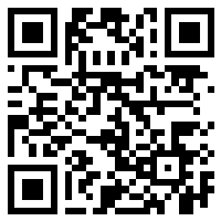 QR Code for LMWMf44GP7ZcGaDpySJtXQpcBJDbs2CEpq