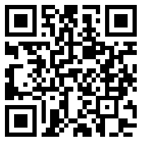 QR Code for LMWNGLR3WaTsqi8C6GfL5zaBTd8dfkATdC