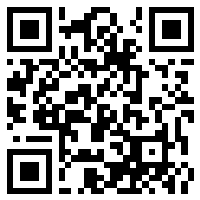QR Code for LMWPon6PthACVC4BY5i6nPRmoxwY3DTt1G