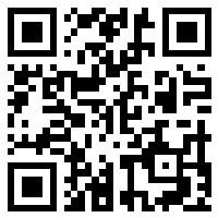 QR Code for LMWQRu5sZvG3maNHMoR93JveWiAVbv2qfA
