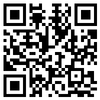 QR Code for LMWRD5tLPnGmnnvUQfeUX95ejYefpBKX2j