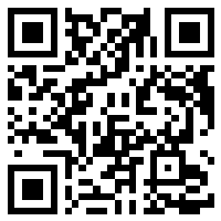 QR Code for LMWSTEdawdg7RpgGX3dR7bmM4GZB8bMciW