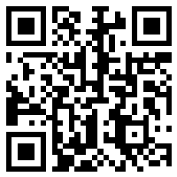 QR Code for LMWTz4RYj3X2S5EAEqccnMu2m1ZtvaVsPi