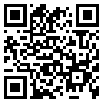 QR Code for LMWVjasV96apnNPoDNcepqutVApnZNGLfL