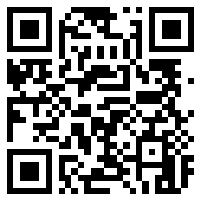 QR Code for LMWWyzfUwBsLpinPJB3AMvEXH39FnC4Ey3