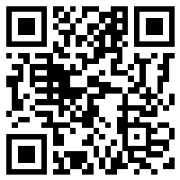 QR Code for LMWXSLZhSWWcGbQek54DRcFSPtrK6DbQFF