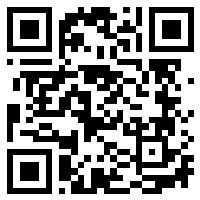 QR Code for LMWYceCKMmAMpEqf2GfRYMD36yxS71nKce
