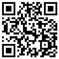 QR Code for LMWZyLb3JEid24dYSyHh8GgVULzLamBoxF