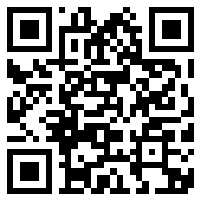 QR Code for LMWbmpo3ELhD6bb9H2w4fYgwePbqP5A9Ap