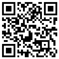 QR Code for LMWcBarZBfoqcphmAuxb9yqfZeTiPqFrkU