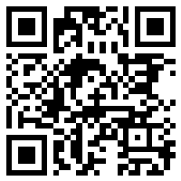 QR Code for LMWcPd28rm1Dg9HnsNdMymLtThLcUC9yDo