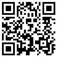 QR Code for LMWefqKU1bsGwWN5f4fLLKEhKP5AgKEThR