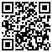 QR Code for LMWfVJoGWcyDuo9QfUxujMMVP1PXfXxL4J