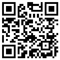 QR Code for LMWfmovEiirpE4CJi2cC8wSLVCVq8dReCb