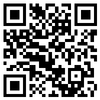 QR Code for LMWkPw5k8bAY7PfYkMEESzcoJ2divycHrc