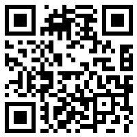 QR Code for LMWmJi6euRTp9QGTjctFwsjgdRPSwRHZ5z