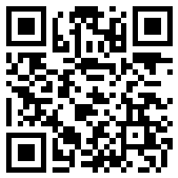 QR Code for LMWmLx9qf7F8sa9976SNEPTNrDvvbeaZ43