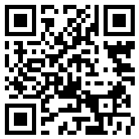 QR Code for LMWmVCKxnHZNrA4st4vrE6AmT85NPnkk2R