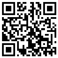 QR Code for LMWokitfKw22jBkQB2btEdMkRHPEjYCu28