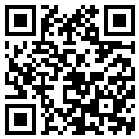 QR Code for LMWpFGSsrQUDPFFmwmFifBXyVbouyzdbyS
