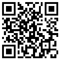 QR Code for LMWqmQPyVh6X2E2rpxHeJhJNcbc1aTZY4S