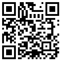 QR Code for LMWquZJ2riZi1DqLKBbs4bULMD3ijeSacV