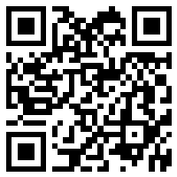 QR Code for LMWrUmSWi7N3WdZDH5t78Wc2g6F4BvTMBZ