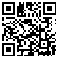 QR Code for LMWrbKMaaGrAYZTKuewPMFy6YbifcTANVp