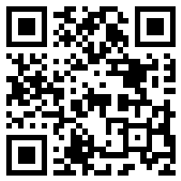 QR Code for LMWsrkJkKNSqfaqbzEMeAjKLQLmdTkk2mq
