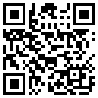 QR Code for LMWthBqC2NLXKGD2f3nUdCTEjM5Ho8hgKN