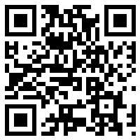 QR Code for LMWv7Ad2owtyRZZFUtAdUZagQT3tmzxXAc