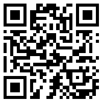 QR Code for LMWvj8SCenYH7Zu2e8pgMppj2M87fhUktx