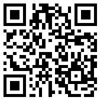 QR Code for LMWxhbN9MPqUJ8tGeCPYFEQPBr5W6AffB3