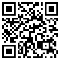 QR Code for LMWzrmJ76jZCUr56f5hXrRLXb1nGjRAZDx