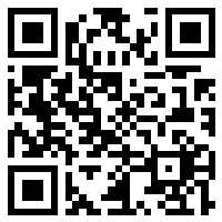 QR Code for LMX1D1XvAG6PdPpS43JdfcGP5rfS5Gugfv