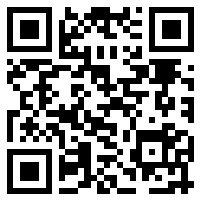 QR Code for LMX2AR1kMnHtT4WhtVK6vfd9QHiAvRrLrY