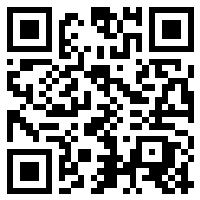 QR Code for LMX3M5cVdvwBpdsyexfyDYpx7iwEcCUtda