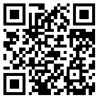 QR Code for LMX3RxpgfKrB2WbRmXZYrE8eujcdSv1SYC