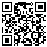 QR Code for LMX6Tv7BDQYxQFT3TrUtfc3Ac7xui2rYvv