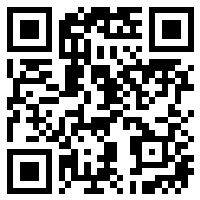 QR Code for LMX6jsZkcjjDhLRZS9eZrnjmbfaUWnEHYT