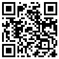 QR Code for LMX7GFEGTqf9KmQs6bkYWeABqQ2t8awDf3