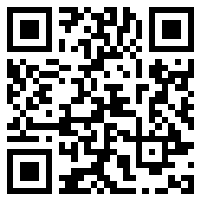 QR Code for LMX7PSDXMxiPorC7YDRhdeYvyuLYZXAXC6