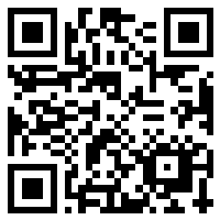 QR Code for LMX84D7uHy826TDnyo2fUfaqsBurtKxpfn