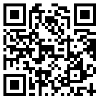 QR Code for LMX89HJP3WvSjKGK485GUpVi6Zc3Wbppjg