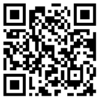 QR Code for LMX8M5VPPkYWnppqZCAoEfJN3k8cGVJ4CS