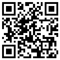 QR Code for LMX9VwgZXA99bY85Qf8rmHCppoi14StjvS