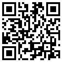 QR Code for LMXAyefXiAg9ttMmbmftXeJuBU72cbJaDH