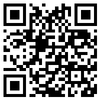 QR Code for LMXCDvDGCy9FRuBuk7REctaneN9cD9EvUo