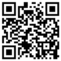 QR Code for LMXF7kzwDfMdPgNG4P4GgHbqbM7CE1SFGy