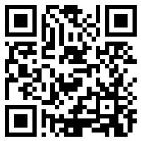 QR Code for LMXFbV3apTM495Kk3FQeC5TgobP6KUEzS5